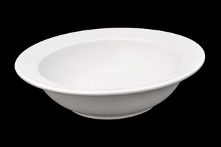 Bowl - Pudding Daisy