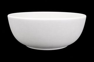 Bowl - Pudding Jiggered