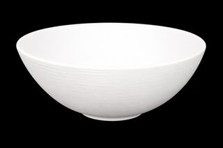 Bowl - Yoghurt
