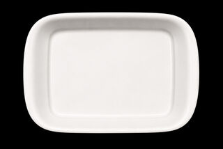 Butter Dish