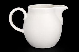 Creamer - 2 Cup