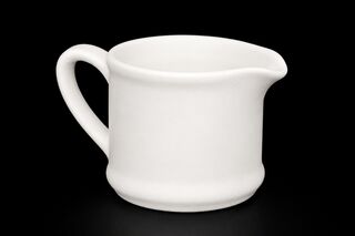 Creamer - Country