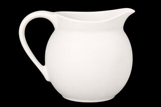 Jug - Morning Milk Jug