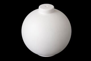 Lamp Base - Medium
