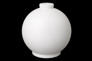 Lamp Base - Large