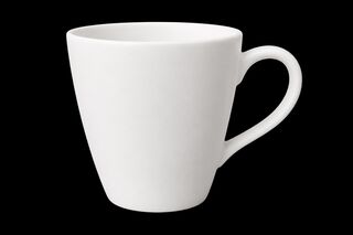 Mug - Abeni