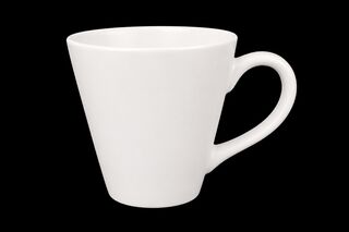Mug - Conical