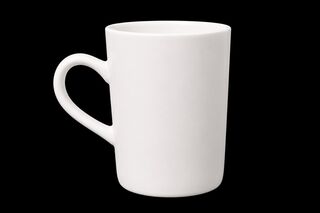 Mug - Cylinder