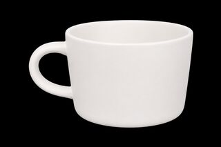 Mug - Fat Espresso