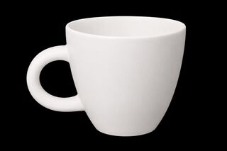Mug - Jumbo