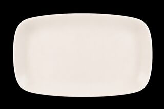 Platter - Sushi - Rectangular Large