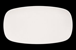 Plate - Sushi Small Rectangular