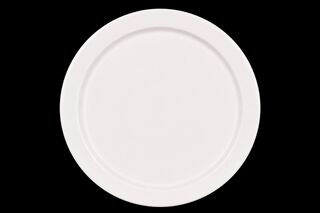 Platter - XL Round