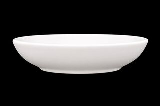 Ramekin