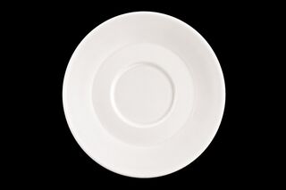Saucer - Daisy