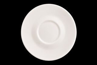 Saucer - Thirty's