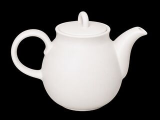 Tea Pot - 2 Cup