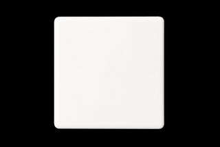 Tiles 70 * 70 mm