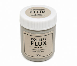Flux - 93C1000