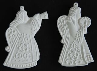 Angels Two
