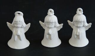 Bells Angels