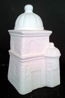 Nativity Inn