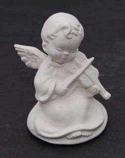 Angel Boy Little