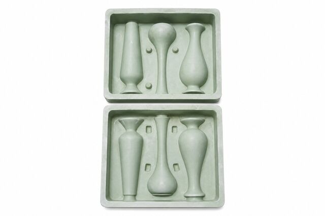 Vases 3