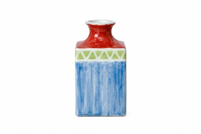 Vase Dinky Bud No 2