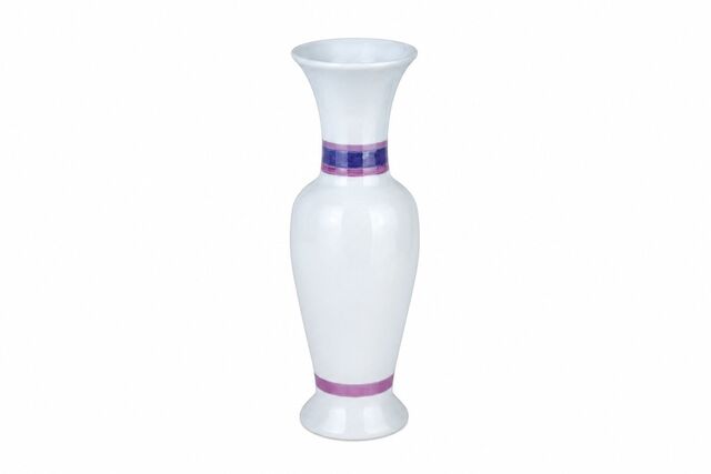 Vase Plain