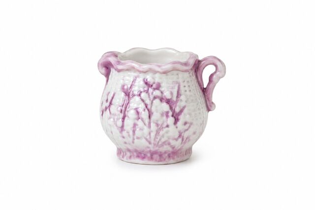 Vase Miniature