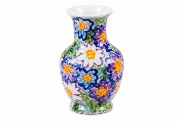 Dinki Vase