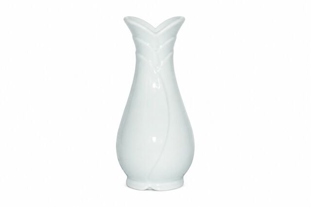 Vase Deisgner 2