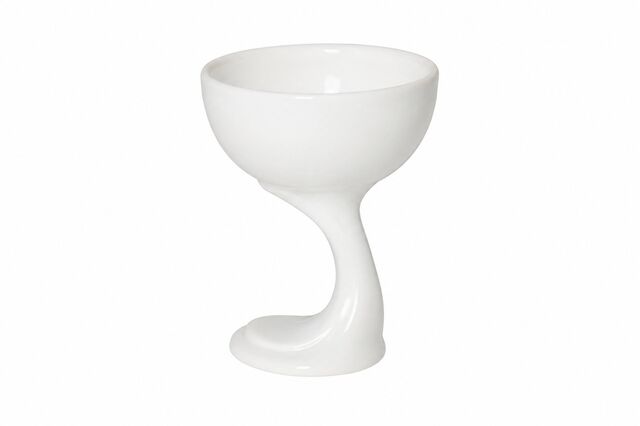 Vase Deisgner 3