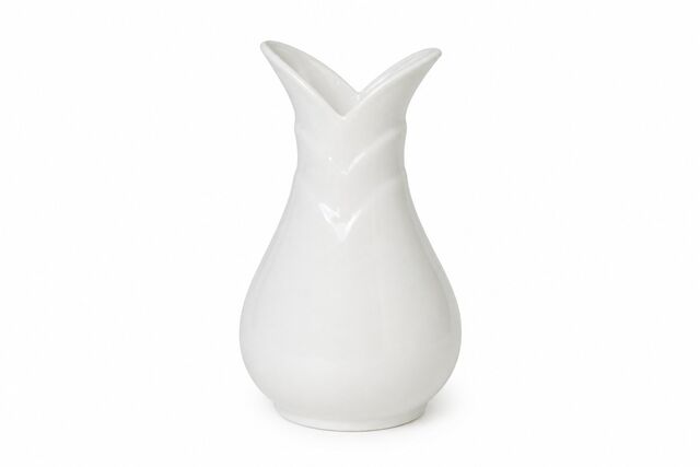 Vase Deisgner 4