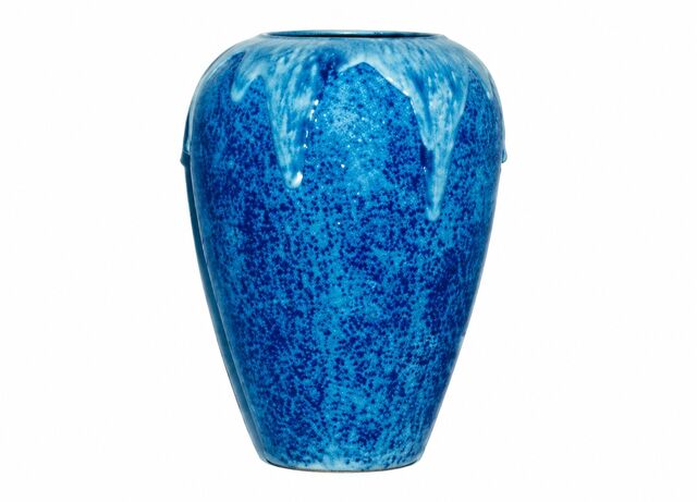 Vase Tall 5