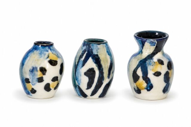 Vase Mini