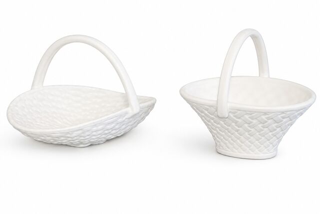 Baskets Mini
