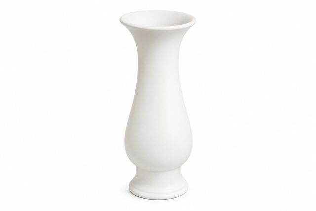 Vase Tall