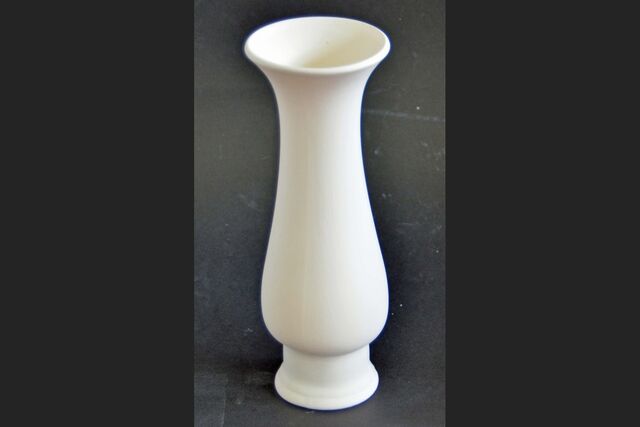 Vase Tall