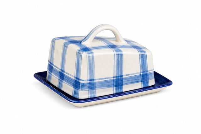 Cheese Dish NF