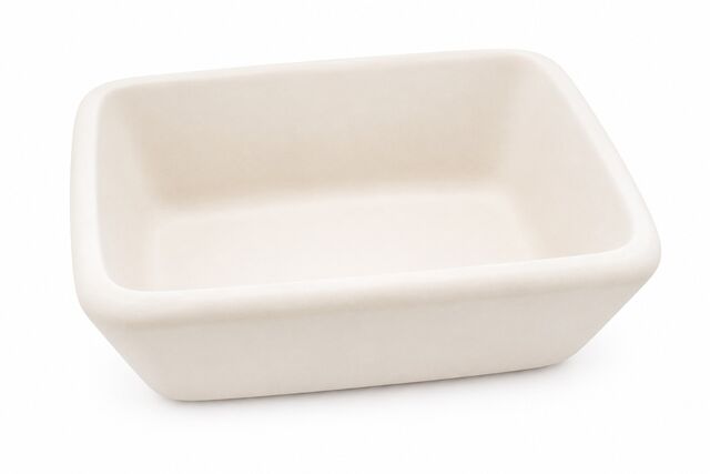 Ice Cream Container