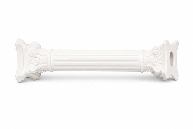Candle Holder Column