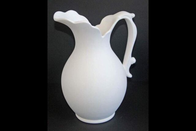 Jug Medium