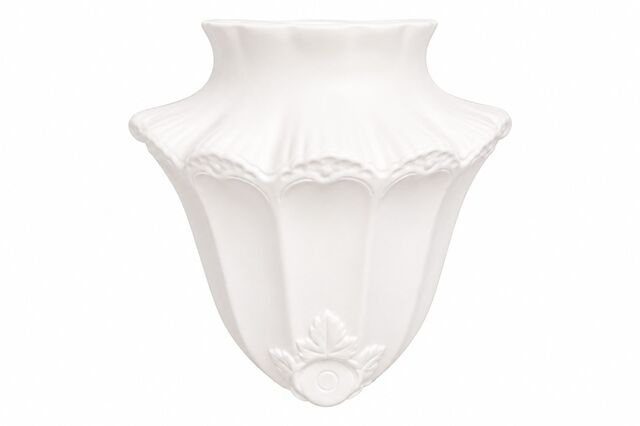 Lavabo Bavarian Top Lid