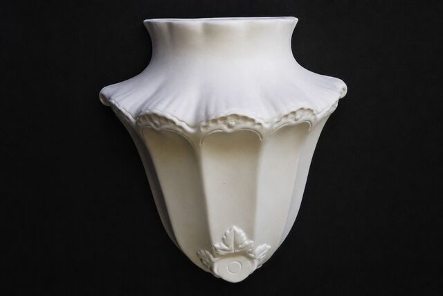 Lavabo Bavarian Top Lid