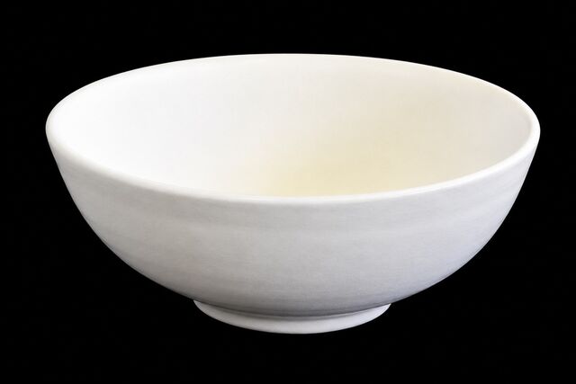 Pate Bowl - Wider Shape