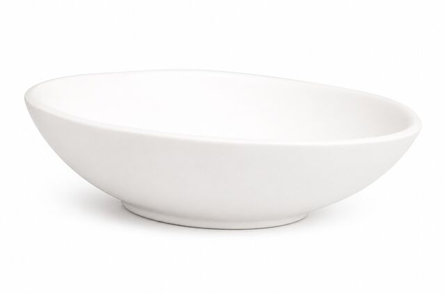 Pate Bowl - Wider Shape