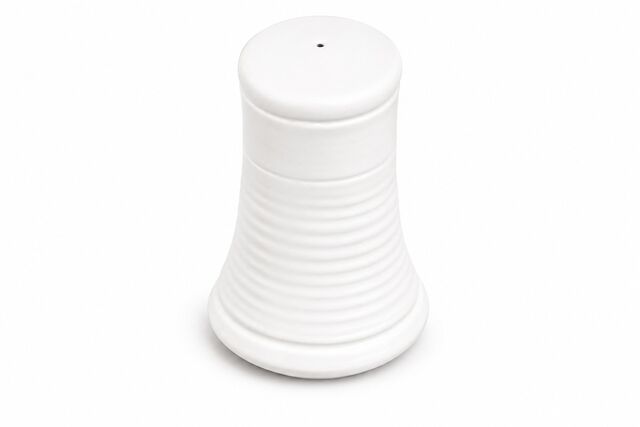 Salt & Pepper ST