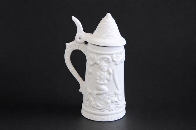 Stein